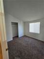 913 Grand - Photo 9