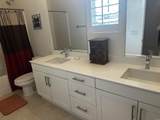 13841 Farmhouse Ave - Photo 10