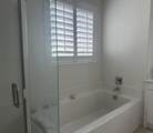 13841 Farmhouse Ave - Photo 11
