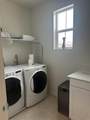 13841 Farmhouse Ave - Photo 12