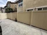 13841 Farmhouse Ave - Photo 13