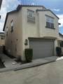 13841 Farmhouse Ave - Photo 15