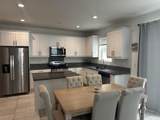 13841 Farmhouse Ave - Photo 2