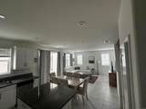 13841 Farmhouse Ave - Photo 3