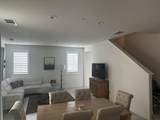 13841 Farmhouse Ave - Photo 4