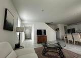 13841 Farmhouse Ave - Photo 5