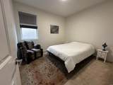 13841 Farmhouse Ave - Photo 6