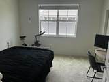 13841 Farmhouse Ave - Photo 8