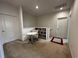 13841 Farmhouse Ave - Photo 9