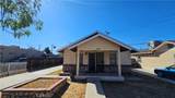 800 Ivy Street - Photo 1