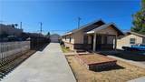 800 Ivy Street - Photo 2