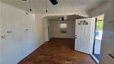 800 Ivy Street - Photo 4