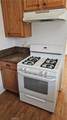 800 Ivy Street - Photo 5