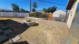 800 Ivy Street - Photo 6