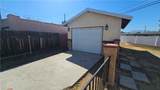 800 Ivy Street - Photo 7