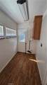 800 Ivy Street - Photo 8