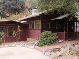 705 Brookside - Photo 1
