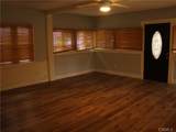 705 Brookside - Photo 2