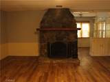 705 Brookside - Photo 3