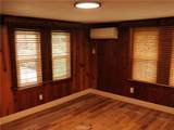705 Brookside - Photo 4