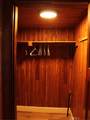 705 Brookside - Photo 5