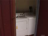 705 Brookside - Photo 7