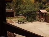 705 Brookside - Photo 8