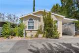 4201 Topanga Canyon - Photo 1