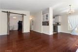 4201 Topanga Canyon - Photo 10