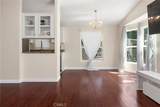 4201 Topanga Canyon - Photo 12