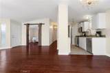 4201 Topanga Canyon - Photo 13