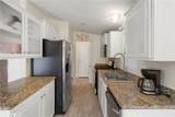 4201 Topanga Canyon - Photo 14