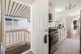 4201 Topanga Canyon - Photo 15