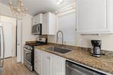 4201 Topanga Canyon - Photo 16