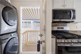 4201 Topanga Canyon - Photo 17