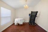 4201 Topanga Canyon - Photo 18