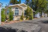4201 Topanga Canyon - Photo 2