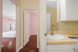 4201 Topanga Canyon - Photo 19
