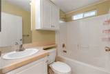 4201 Topanga Canyon - Photo 20