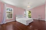 4201 Topanga Canyon - Photo 22