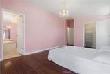4201 Topanga Canyon - Photo 24