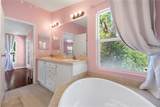 4201 Topanga Canyon - Photo 26