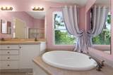 4201 Topanga Canyon - Photo 28