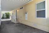 4201 Topanga Canyon - Photo 3