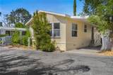 4201 Topanga Canyon - Photo 29