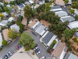 4201 Topanga Canyon - Photo 31