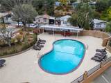 4201 Topanga Canyon - Photo 32