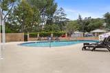 4201 Topanga Canyon - Photo 33