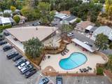 4201 Topanga Canyon - Photo 34