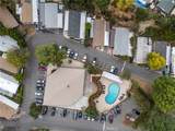 4201 Topanga Canyon - Photo 35